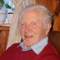 Peder Magnus Langrusten